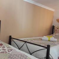 Villa in Greece, 150 sq.m.