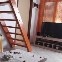 Villa in Greece, 150 sq.m.