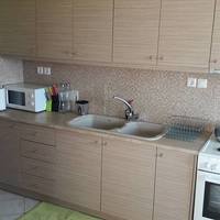 Villa in Greece, 150 sq.m.