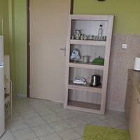 Villa in Greece, 150 sq.m.