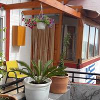 Villa in Greece, 150 sq.m.