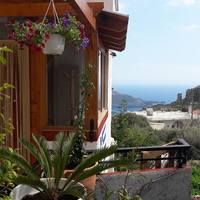 Villa in Greece, 150 sq.m.