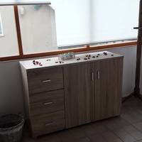 Villa in Greece, 150 sq.m.