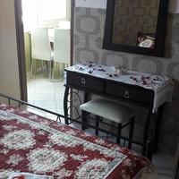 Villa in Greece, 150 sq.m.