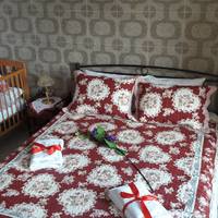 Villa in Greece, 150 sq.m.