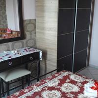 Villa in Greece, 150 sq.m.