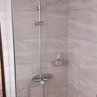 Villa in Greece, 150 sq.m.