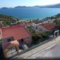 Квартира в Греции, 110 кв.м.