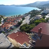 Квартира в Греции, 110 кв.м.