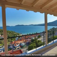 Квартира в Греции, 110 кв.м.