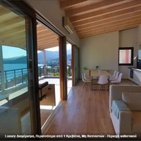 Квартира в Греции, 110 кв.м.
