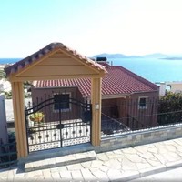 Квартира в Греции, 110 кв.м.