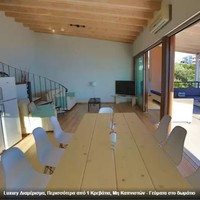 Квартира в Греции, 110 кв.м.