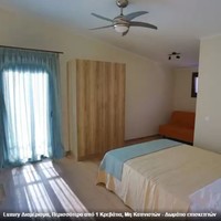 Квартира в Греции, 110 кв.м.