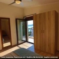 Квартира в Греции, 110 кв.м.