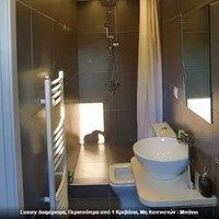 Квартира в Греции, 110 кв.м.