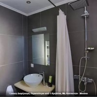 Квартира в Греции, 110 кв.м.