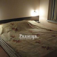 Квартира в Болгарии, Солнечный Берег, 64 кв.м.