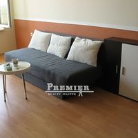 Квартира в Болгарии, Солнечный Берег, 64 кв.м.