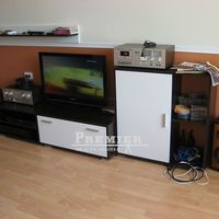 Квартира в Болгарии, Солнечный Берег, 64 кв.м.