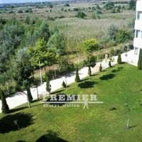 Квартира в Болгарии, Солнечный Берег, 64 кв.м.