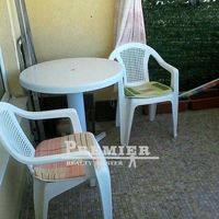 Квартира в Болгарии, Солнечный Берег, 64 кв.м.