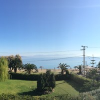 Вилла в Греции, 290 кв.м.