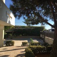 Вилла в Греции, 290 кв.м.