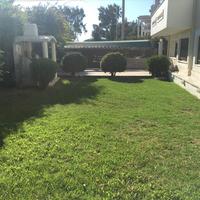 Вилла в Греции, 290 кв.м.