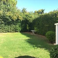 Вилла в Греции, 290 кв.м.