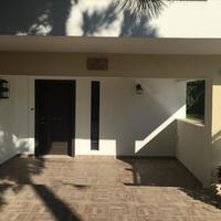 Вилла в Греции, 290 кв.м.