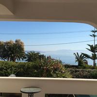 Вилла в Греции, 290 кв.м.