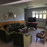 Вилла в Греции, 290 кв.м.