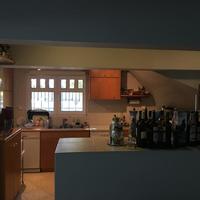 Вилла в Греции, 290 кв.м.