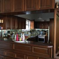 Вилла в Греции, 290 кв.м.