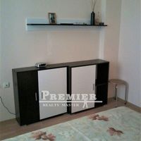 Квартира в Болгарии, Солнечный Берег, 64 кв.м.