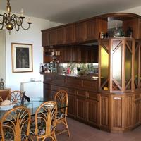 Вилла в Греции, 290 кв.м.