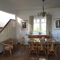 Вилла в Греции, 290 кв.м.