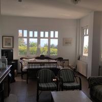 Вилла в Греции, 290 кв.м.