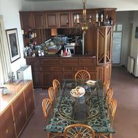 Вилла в Греции, 290 кв.м.