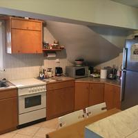 Вилла в Греции, 290 кв.м.