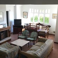 Вилла в Греции, 290 кв.м.