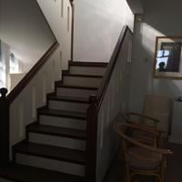 Вилла в Греции, 290 кв.м.