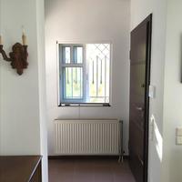 Вилла в Греции, 290 кв.м.