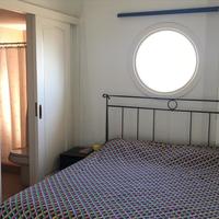 Вилла в Греции, 290 кв.м.