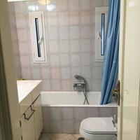 Вилла в Греции, 290 кв.м.