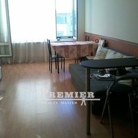 Квартира в Болгарии, Солнечный Берег, 64 кв.м.