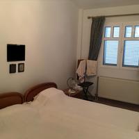 Вилла в Греции, 290 кв.м.