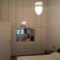 Вилла в Греции, 290 кв.м.