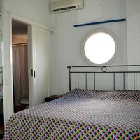 Вилла в Греции, 290 кв.м.